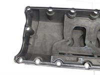 VW Touareg 7L 06-10 TDI 2,5 120KW BPE Ventildeckel Zylinderkopfhaube VW Touareg 7L 06-10 18.05.2007 070103469B gebraucht Vorschau 7
