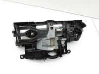 BMW F11 530dx 10-14 Kombi Türgriff Griff aussen Rechts Hinten A52 BMW F11 530dx 10-14 09.06.2011 7276242... Vorschau 6
