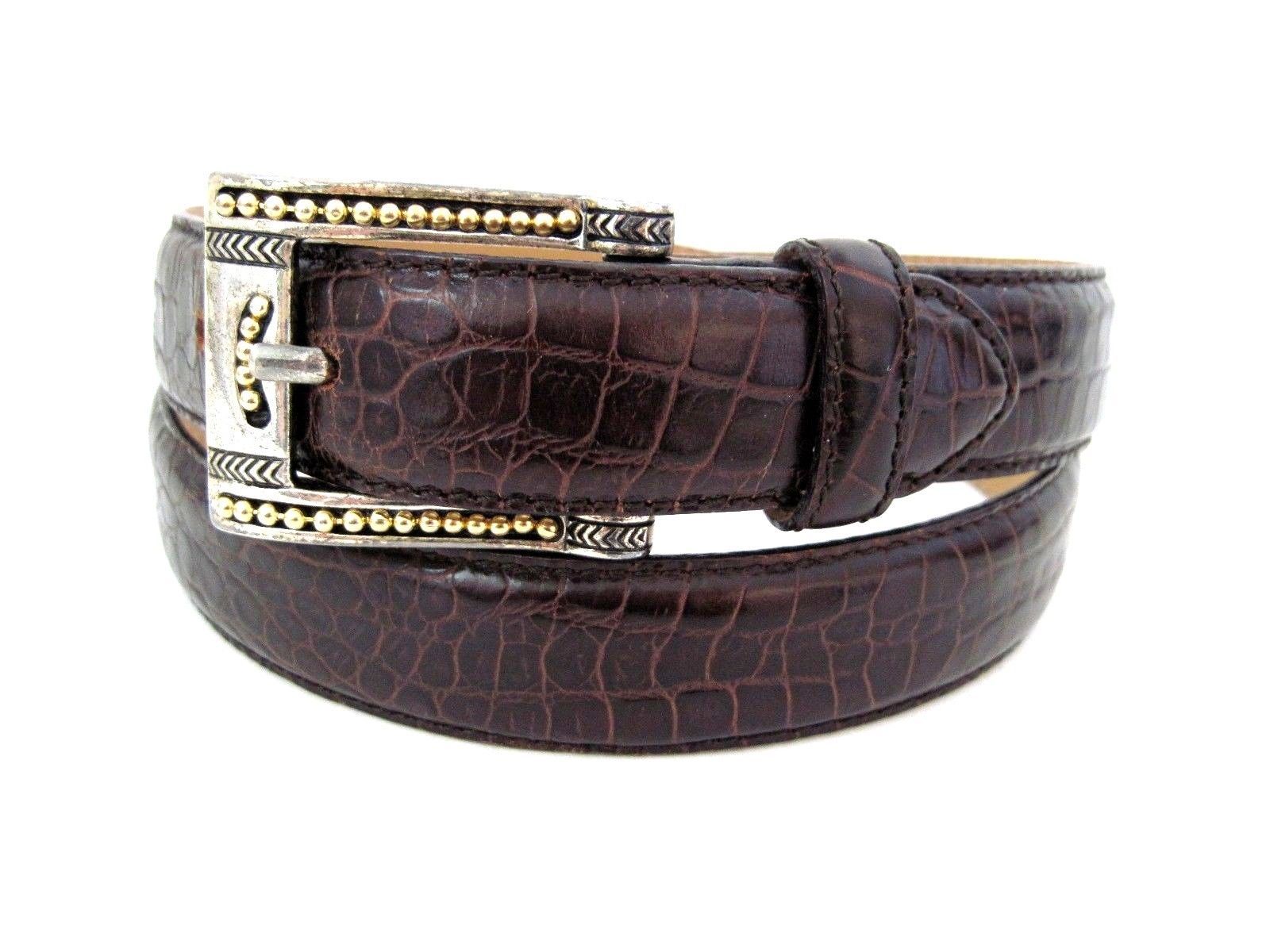 Talbots Accesorios para Mujer