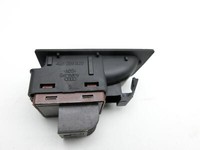 Audi A7 4G 10-18 Schalter Heckklappenöffner Öffner Heckklappe Audi A7 4G 10-18 19.06.2012 4G8959829 4GB959829 gebraucht Vorschau 4
