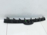 Ford Connect V408 13-18 Emblem Logo Ford Connect V408 13-18 21.05.2014 gebraucht Vorschau 5