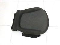 Opel Adam M13 13-19 3T Sitzbezug Sitzpolster für Fahrersitz Sitz Links Vorne Opel Adam M13 13-19 01.01.2015... Vorschau 2