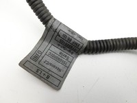 BMW X5 E70 07-10 Steuergerät ECU Vorglührelais BMW X5 E70 07-10 07.10.2008 7793201-03 gebraucht Vorschau 5