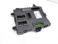 Renault Megane IV 4 16-21 SG Steuergerät für Karosserie MS BCM C1 VAC Renault Megane IV 4 16-21 10.12.2018... Vorschau 4