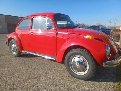 unclassified image 2