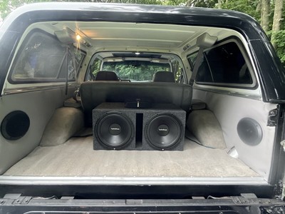 image 13 of interior