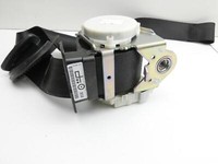 BMW E92 320i 05-08 Coupe Gurt Sicherheitsgurt Rechts Vorne BMW E92 320i 05-08 16.05.2008 72119138246 9138246 gebraucht Vorschau 4