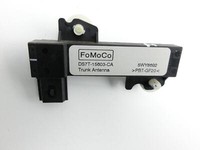 Ford Mondeo 5 V 14-19 Keyless Antenne Antennenverstärker Ford Mondeo 5 V 14-19 24.04.2017 DS7T-156-CA gebraucht Vorschau 2