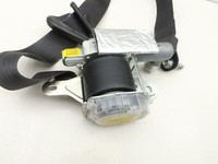 Daihatsu Coo Materia M4 06-16 Gurt Sicherheitsgurt m. Gurtstraffer für Fahrer Links Vorne Daihatsu Coo Materia M4... Vorschau 4