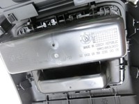 Audi A4 8W 19-24 Kombi Blende Innen Ablage für Mittelkonsole Hinten Audi A4 8W 19-24 27.01.2020 8W0864376 8W0863300... Vorschau 6