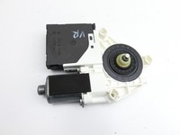 Audi TT Roadster 8J 8J9 10-14 Cabrio Fensterhebermotor Rechts Vorne Audi TT Roadster 8J 8J9 10-14 26.04.2011... Vorschau 5