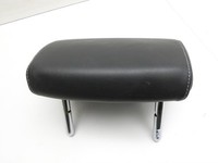 Audi A6 4G C7 11-14 qu Kopfstütze Mitte Hinten Soul Schwarz Audi A6 4G C7 11-14 qu 31.01.2012 4G0885975A gebraucht Vorschau 2