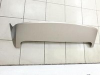 Kia Sportage IV QL 18-21 Spoiler für Heckklappe C2 Kia Sportage IV QL 18-21 03.01.2019 87210-F1000 gebraucht Vorschau 5
