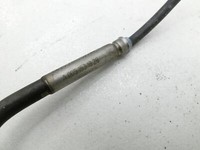 Mercedes W164 ML420 05-09 CDI 4,0 225KW Sensor Abgastemperatursensor Abgassonde Rechts Mercedes W164 ML420 05-09... Vorschau 4