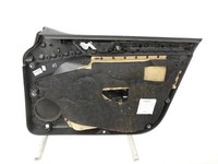 VW Golf 7 VII Variant 13-17 Kombi Türverkleidung Türpappe Links Vorne Titanschwarz BNG VW Golf 7 VII Variant 13-17... Vorschau 5