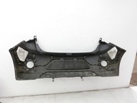 Hyundai I20 Active GB 13-16 Stoßstange Stoßfänger Heckstosstange Hinten V3G Hyundai I20 Active GB 13-16 13.06.2016... Vorschau 9