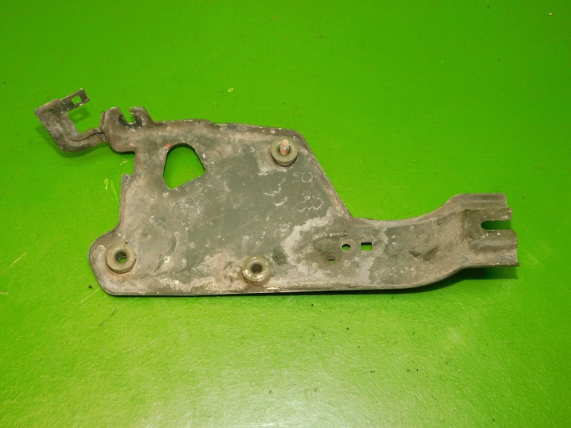 98-02 Accord OEM 36613-PAA-A01 auto cruise control stay actuator bracket support