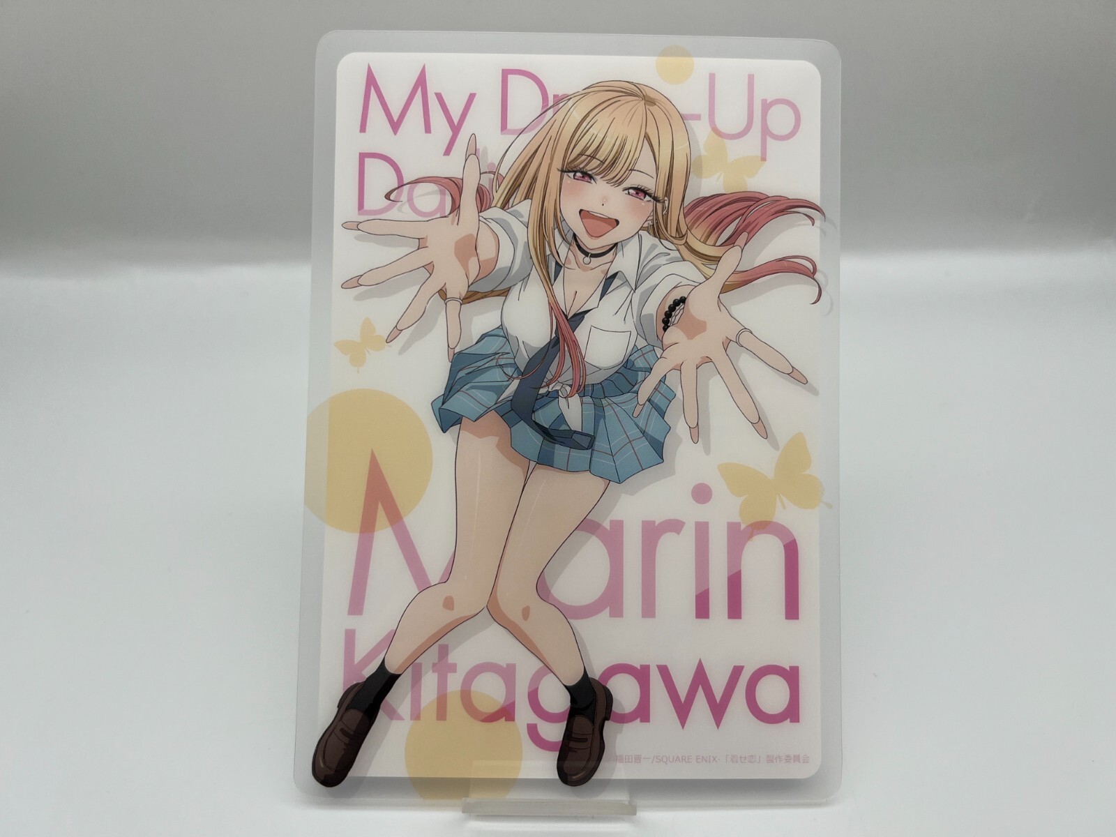 ★ mynカート★ a2company_lekealster-mj-m-ro