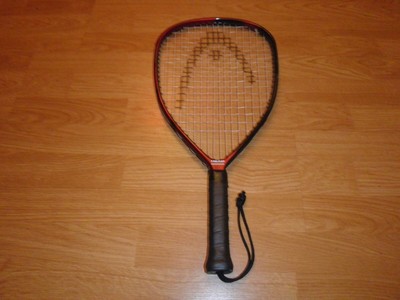 Squash Free UK P/&P 24 x Karakal PU Air Replacement Grip Assorted Tennis