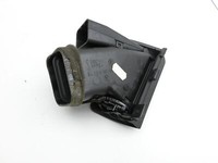 BMW E46 325XI LCI 03-06 Luftdusche Luftdüse Links BMW E46 325XI LCI 03-06 01.02.2002 8361897 64228361897 gebraucht Vorschau 5