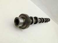 Audi A4 B7 8E 04-08 TDI 3,0 171KW ASB Nockenwelle Rechts Auslass 1-3 Audi A4 B7 8E 04-08 26.04.2006 059109022BE... Vorschau 2