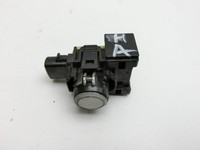 Subaru XV 19-25 Parksensor PDC Sensor Abstandssensor Einparkhilfe Hinten Innen Pos.1 K1X Subaru XV 19-25 01.01.2022... Vorschau 4