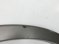 Hyundai IX55 09-11 Leiste Zierleiste für Kotflügel Links Vorne Hyundai IX55 09-11 09.02.2012 gebraucht Vorschau 2