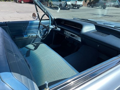 image 14 of interior