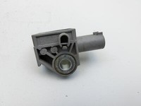 Mercedes GLK X204 320 09-12 Sensor Airbag Crashsensor Airbagsensor Vorne Links Mercedes GLK X204 320 09-12... Vorschau 4