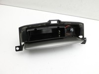 Ford S-Max WA6 06-10 Aschenbecher Ascher mit Anzünder Ford S-Max WA6 06-10 27.09.2006 6M21-15047-AC 1138790A gebraucht Vorschau 2