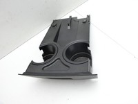 Land Rover Discovery 4 L319 09-13 Range Rover Sport LS 05-10 Becherhalter Getränkehalter Land Rover Discovery 4... Vorschau 2