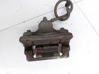 Hyundai Tucson TL 15-18 1,6 130KW Bremssattel Bremszange Hinten Rechts Hyundai Tucson TL 15-18 30.03.2017... Vorschau 6