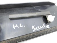 Mini F55 One 14-17 Verkleidung für D-Säule Links aussen A94 Mini F55 One 14-17 02.07.2015 51137328875 gebraucht Vorschau 5