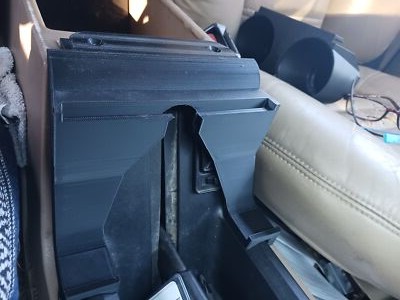 Foto dell'oggetto di un acquirente verificato