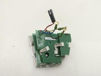 BMW E91 320D LCI 09-13 Kombi LED Leuchtmittel Rückleuchte Rechts BMW E91 320D LCI 09-13 14.08.2009 21814202 gebraucht Vorschau 5