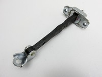 Suzuki Swift IV FZ NZ 12-17 3T Türfangband Türbremse Türanschlag Rechts Vorne Suzuki Swift IV FZ NZ 12-17... Vorschau 2