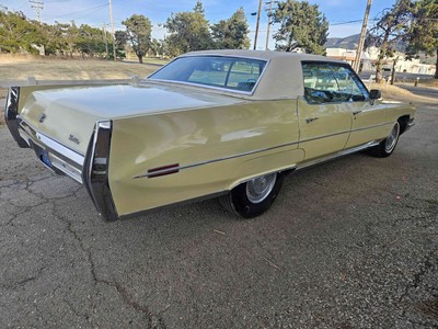 image 18 of exterior