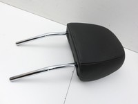 VW Golf 7 VII 5G 12-17 Leder Kopfstütze für Fahrer Sitz Rechts oder Links Vorne VW Golf 7 VII 5G 12-17 22.11.2013... Vorschau 5