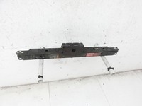 BMW X3 F25 10-14 3,0d 190KW Schlossträger Frontmaske Träger Oberteil BMW X3 F25 10-14 22.06.2011 gebraucht Vorschau 3