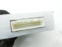 Infiniti M Q70 Y51 M35h Steuergerät ECU Modul für Hybrid Scheinwerfer Autom. Licht Infiniti M Q70 Y51 M35h... Vorschau 4