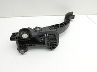 Mitsubishi ASX 12-16 DI-D 1,6 84KW Gaswertgeber Gaspedal Mitsubishi ASX 12-16 24.02.2016 1600A102 gebraucht Vorschau 5