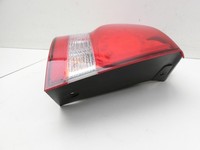 Fiat Freemont 11-16 LED Rückleuchte Rücklicht Heckleuchte Links orig Fiat Freemont 11-16 17.02.2011 68078481AD gebraucht Vorschau 5