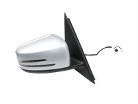 Mercedes GLK 300 X204 08-12 Spiegel Aussenspiegel Rechts elektr 775 Mercedes GLK 300 X204 08-12 30.06.2009... Vorschau 1