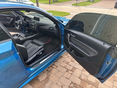 image 12 of interior