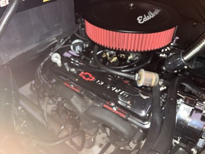 image 4 of engine