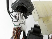 BMW X3 F25 10-14 2,0 135KW Kabelbaum Motorkabelbaum Leitungssatz für Motor BMW X3 F25 10-14 20.03.2012 8513414... Vorschau 6