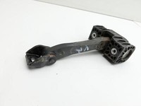BMW E90 3er 325d 06-09 Lim Türfangband Türbremse Türanschlag Rechts Vorne BMW E90 3er 325d 06-09 29.04.2008 7259243... Vorschau 4