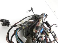 BMW X3 F25 10-14 Kabelbaum Tür und Fensterheber Links Vorne BMW X3 F25 10-14 24.01.2013 9252368 61129252368 9243646... Vorschau 6