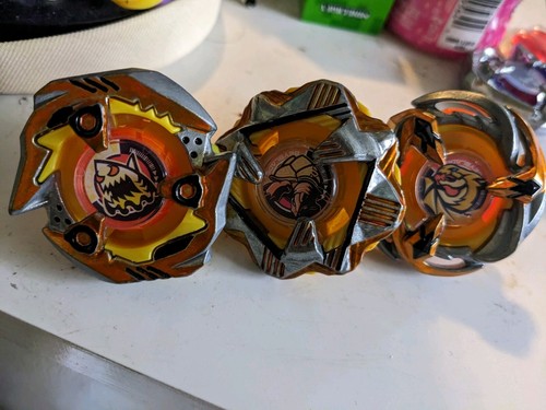 Takara Tomy Beyblade X - BX-01 BX-02 BX-03 BX-04 - Dransword Takara Tomy Beyblade X - BX-01 BX-02 BX-03 BX-04 - Dransword