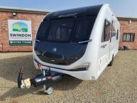 2025 Swift Challenger-exclusive 560